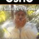 Amore e odio - Osho (approfondimento)