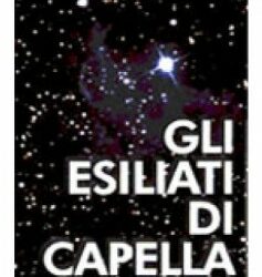 Gli esiliati di Capella – Edgard Armond (esistenza)