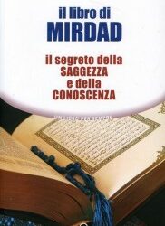 Il libro di Mirdad – Mikhail Naimy (approfondimento)