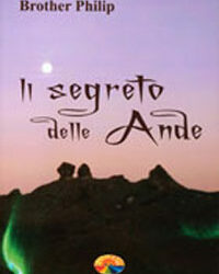 Il segreto delle Ande – Brother Philip (esoterismo)