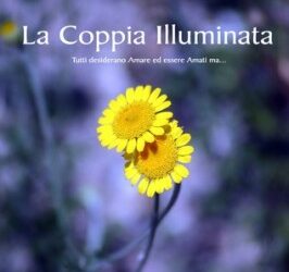 La coppia illuminata – Fabio Marchesi (relazioni)