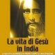 La vita di Gesù in India - Holger Kersten (storia)