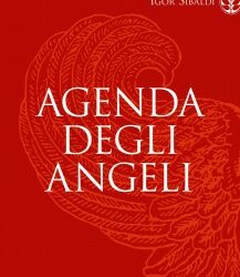 Agenda degli angeli – Igor Sibaldi (spiritualità)