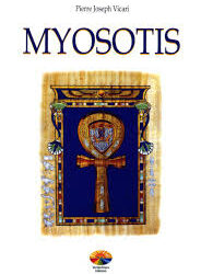 Myosotis – Pierre Joseph Vicari (narrativa)