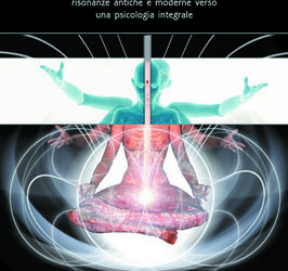 Risonanza transpersonale – Giampiero Varetti (saggistica)