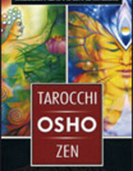 Tarocchi zen di Osho (carte)