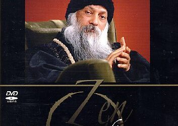 Una storia d’amore con l’esistenza – Osho (approfondimento)