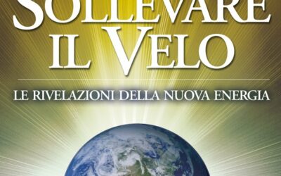 Sollevare il velo – Kryon, Lee Carroll (esistenza)