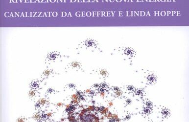 Vivi la tua divinità – Geoffrey Hoppe, Linda Hoppe (spiritualità)