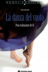 La danza del vuoto – Adyashanti (spiritualità)