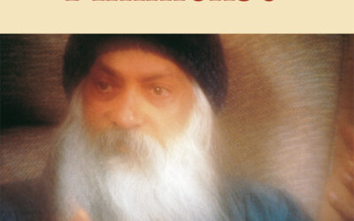 Scolpire l’immenso – Osho (approfondimento)