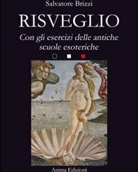 Risveglio – Salvatore Brizzi (esistenza)