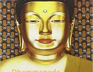 Dhammapada – Buddha (esistenza)