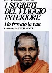 I segreti del viaggio interiore – Swami Muktananda (esistenza)