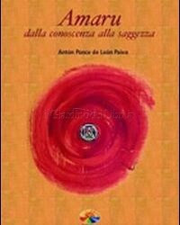 Amaru – Anton Ponce de Leon Paiva (approfondimento)