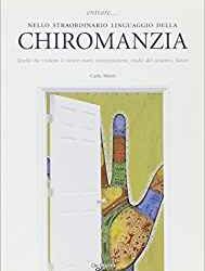 Chiromanzia – Carlo Mistri (chirologia)