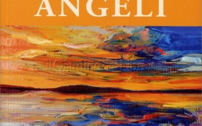 Il viaggio degli angeli – Tobias, Geoffrey Hoppe, Linda Hoppe (approfondimento)