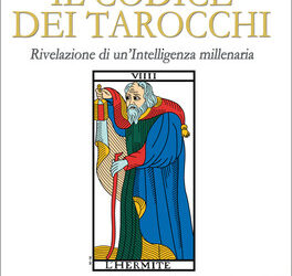 Il codice dei tarocchi – Carlo Bozzelli (carte)