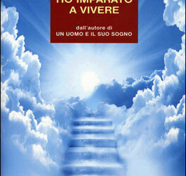 Il mio coma e come ho imparato a vivere – Aldo Mauro Bottura (approfondimento)