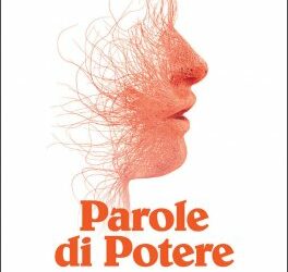 Parole di Potere – Fosco Del Nero (approfondimento)