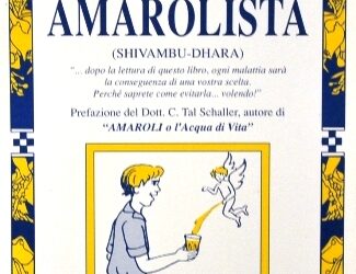 Diario di un amarolista – Franco Calorio (approfondimento)