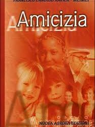 Amicizia – Francisco Candido Xavier, Meimei (approfondimento)