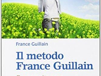 Il metodo France Guillain – France Guillain (approfondimento)