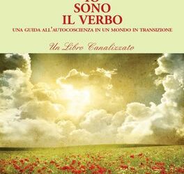 Io sono il Verbo – Paul Selig (approfondimento)