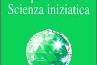 Le parabole di Gesù interpretate dalla scienza iniziatica – Omraam Mikhael Aivanhov (esoterismo)