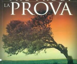 The proof – La prova – James Twyman, Anajha Coman (approfondimento)