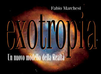 Exotropia – Fabio Marchesi (approfondimento)