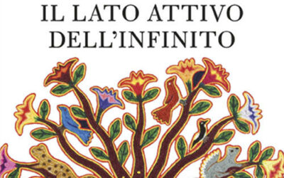 Il lato attivo dell’infinito – Carlos Castaneda (approfondimento)