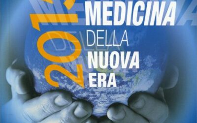 La medicina della nuova era – Oscar Angel Citro (approfondimento)