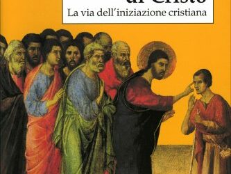 I sette miracoli di Cristo – Charles-Rafael Payeur (approfondimento)