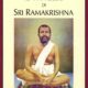 Il vangelo di Sri Ramakrishna