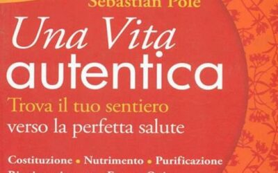 A pukka life – Una vita autentica – Sebastian Pole (approfondimento)