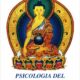 psicologia_surangama