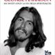 George Harrison – My sweet lord